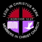 Lede in Christus Kerk Namibia 7 Billion Harvest Ministries